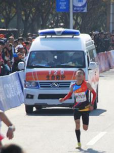 清丰县大型活动